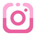 Instagram Bio for Girls . Pro